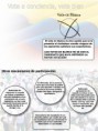/album/vote-a-conciencia-vote-bien/infografia-blanco-jpg/